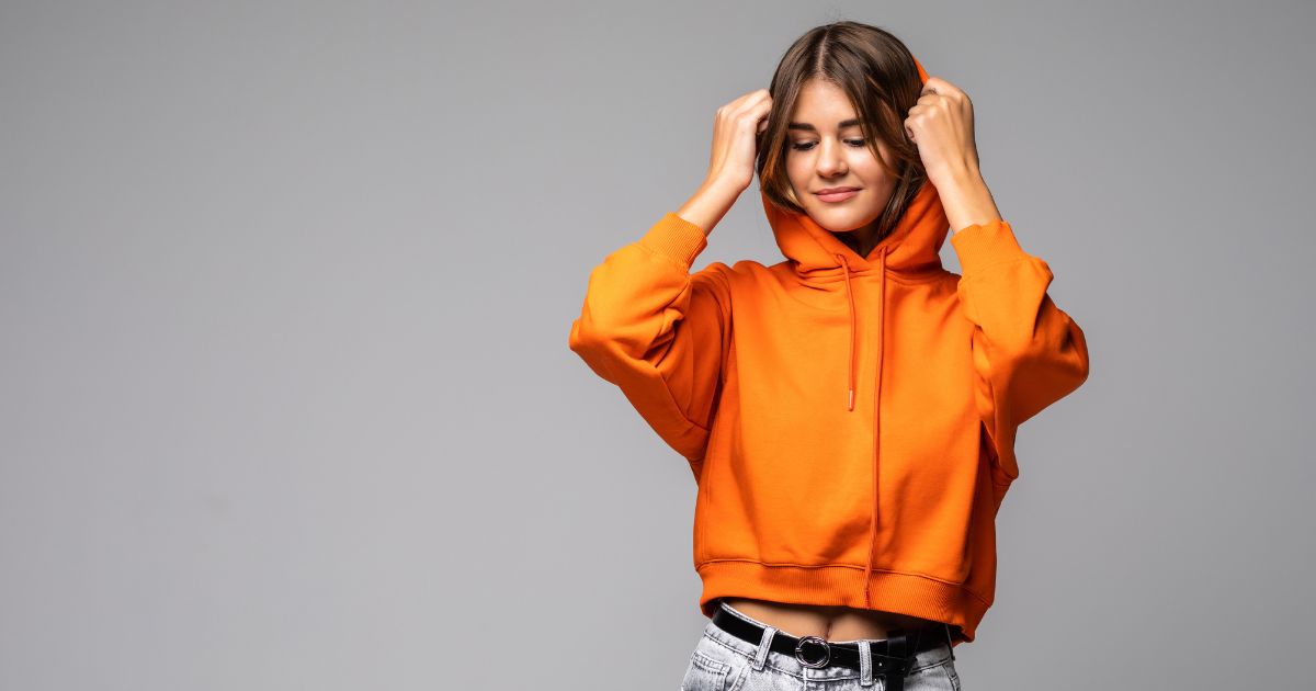 11 Best Women’s Hoodie Brands in India to Keep You Warm and Cosy