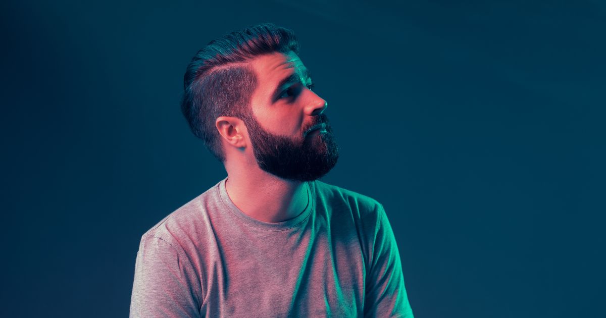 11 Best Beard Colour Brands in India to Cover Your Grey Beard