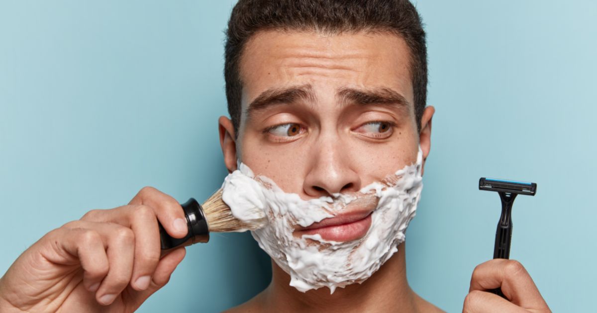 11 Best Razor Brands in India for a Close and Smooth Shave