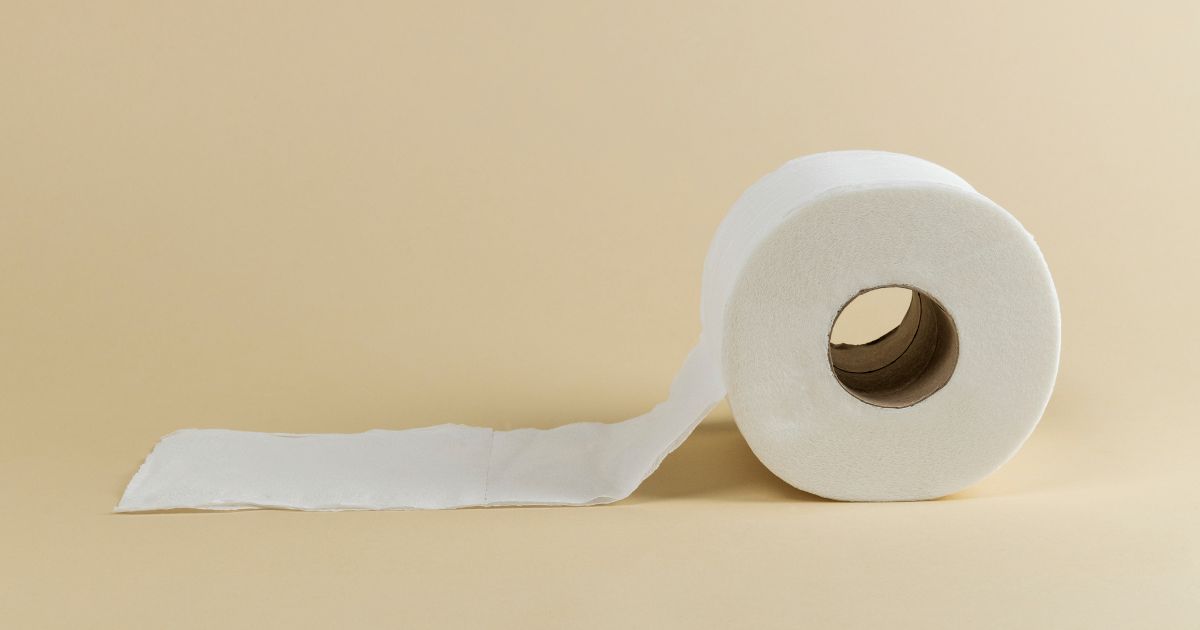 12 Best Toilet Paper Brands in India
