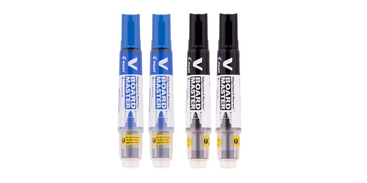 Office Supplies