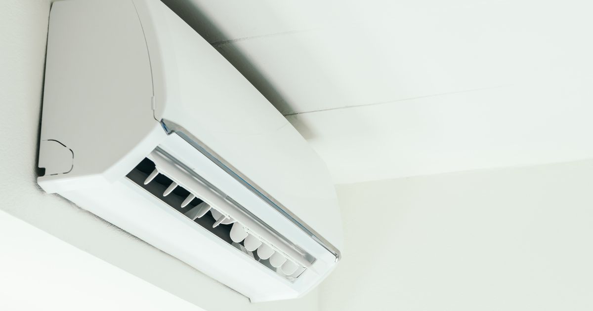 7 Best AC Brands in India (Stay Cool This Summer!)