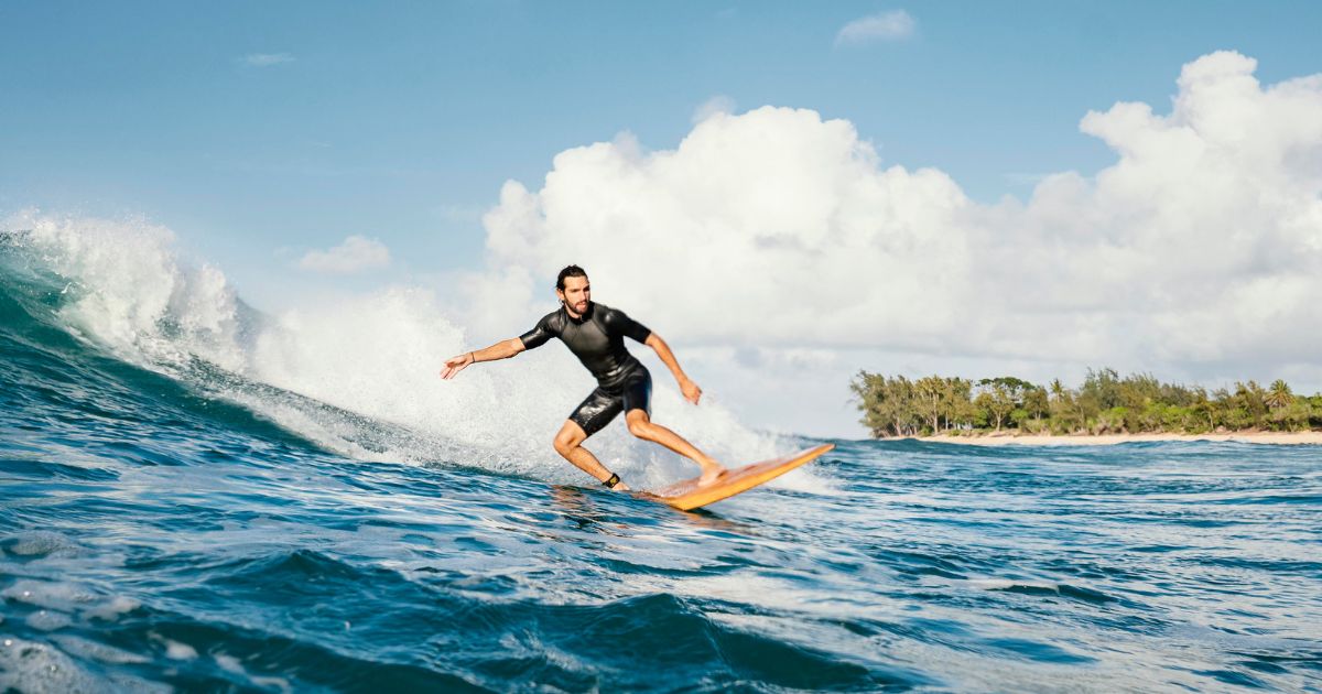 12 Best Water Sports Brands in India for Quality Gear