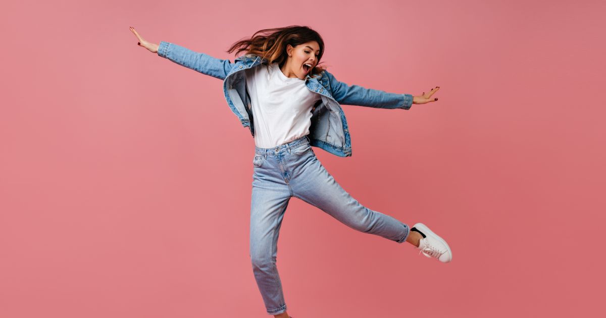 10 Best Denim Jacket Brands in India