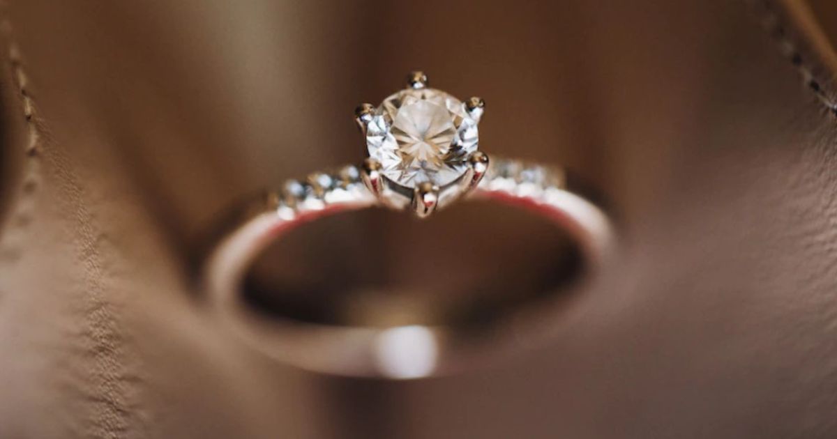 10 Best Diamond Brands in India to Dazzle Your Spirits!