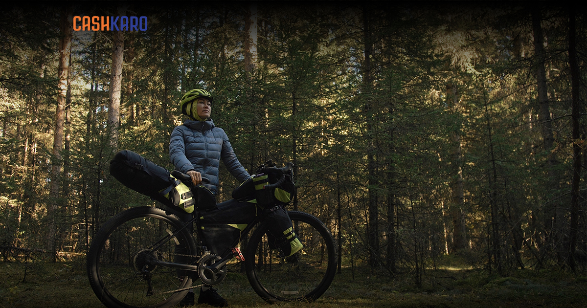 11 Best Hybrid Cycles in India