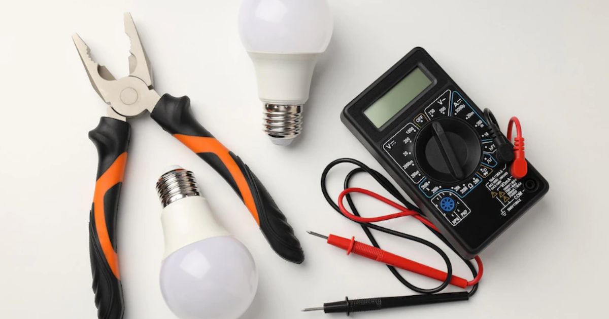 10 Best Multimeter Brands in India