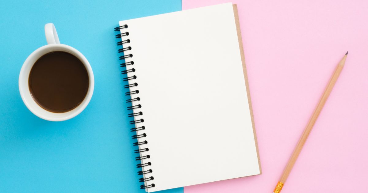 11 Best Notebook Brands in India for School