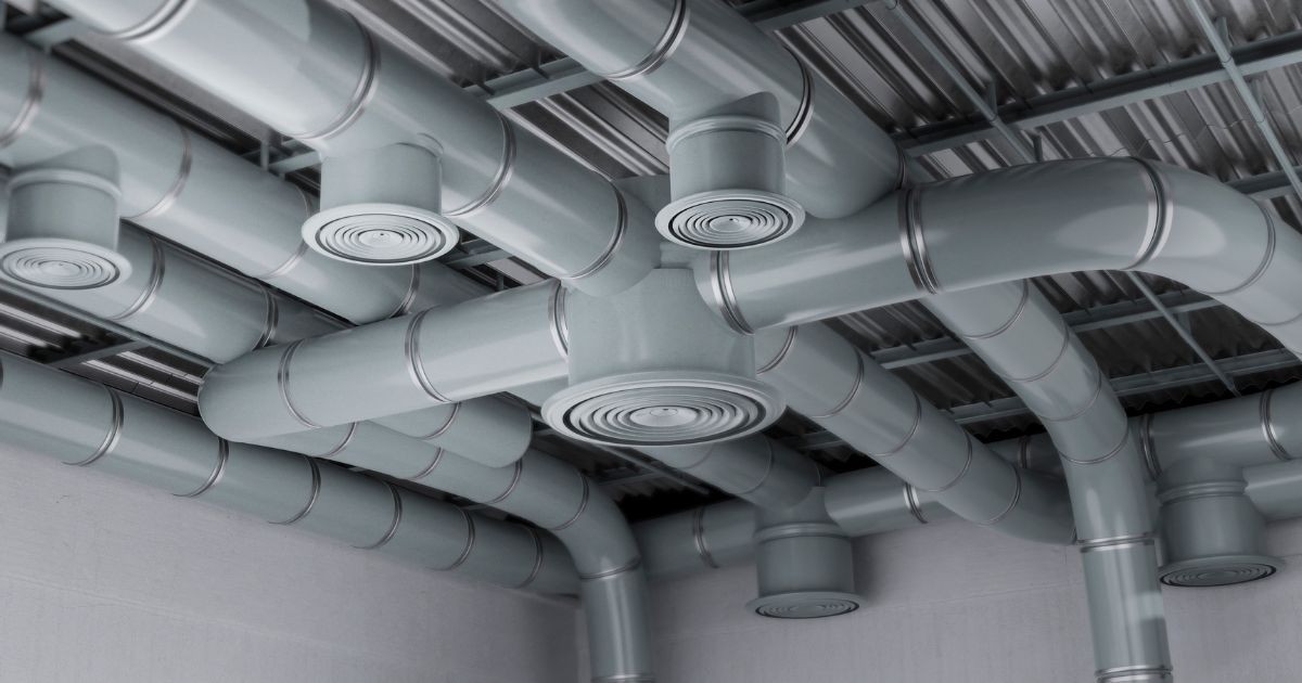 10 Best PVC Pipe Brands in India For 2025