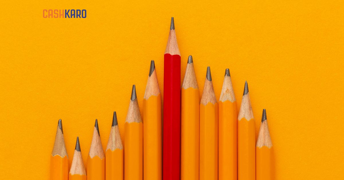 10 Best Pencil Brands in India for Smooth and Clean Writing
