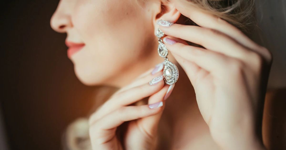 10 Best Silver Brands in India that You Will Love