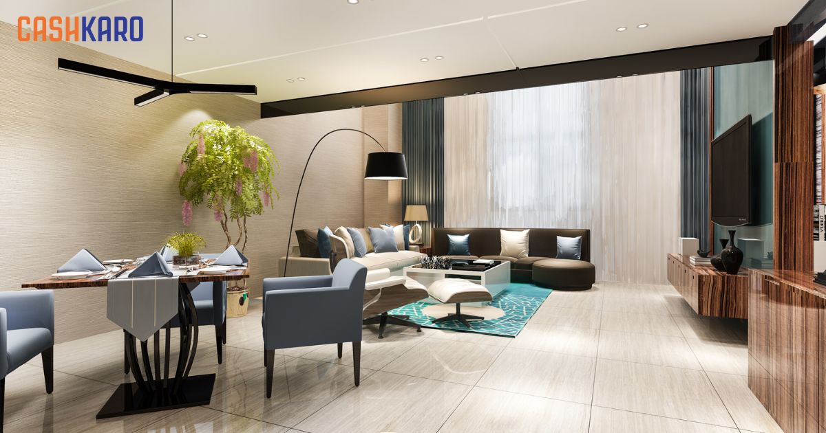 11 Best Tile Companies in India 2025: ( Strong and Durable)
