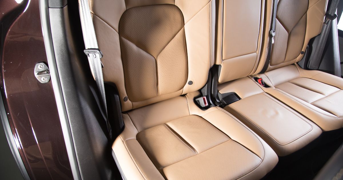 10 Best Car Seat Cover Brands in India to Protect Your Vehicle