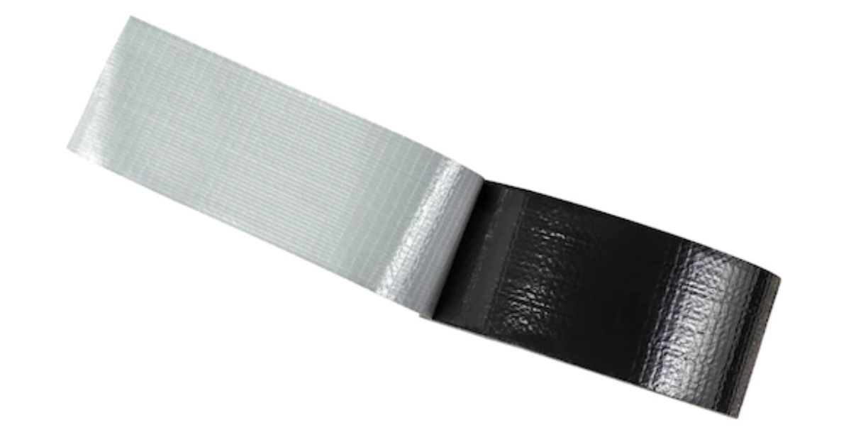 10 Best Magnetic Tape Brands in India