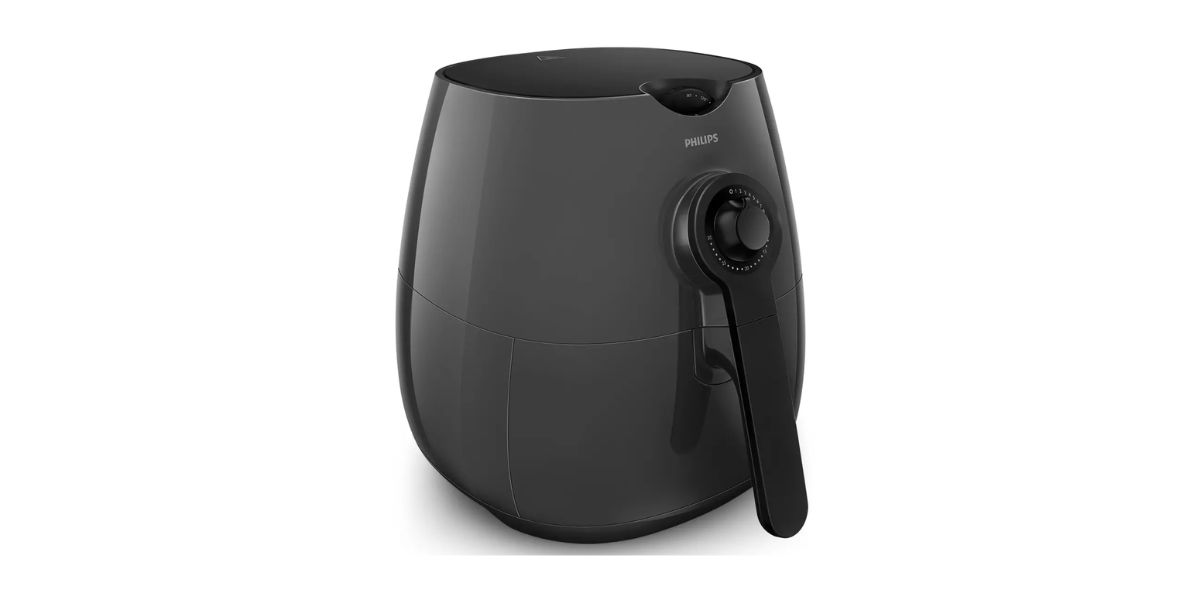 Phillips-Air-Fryer-