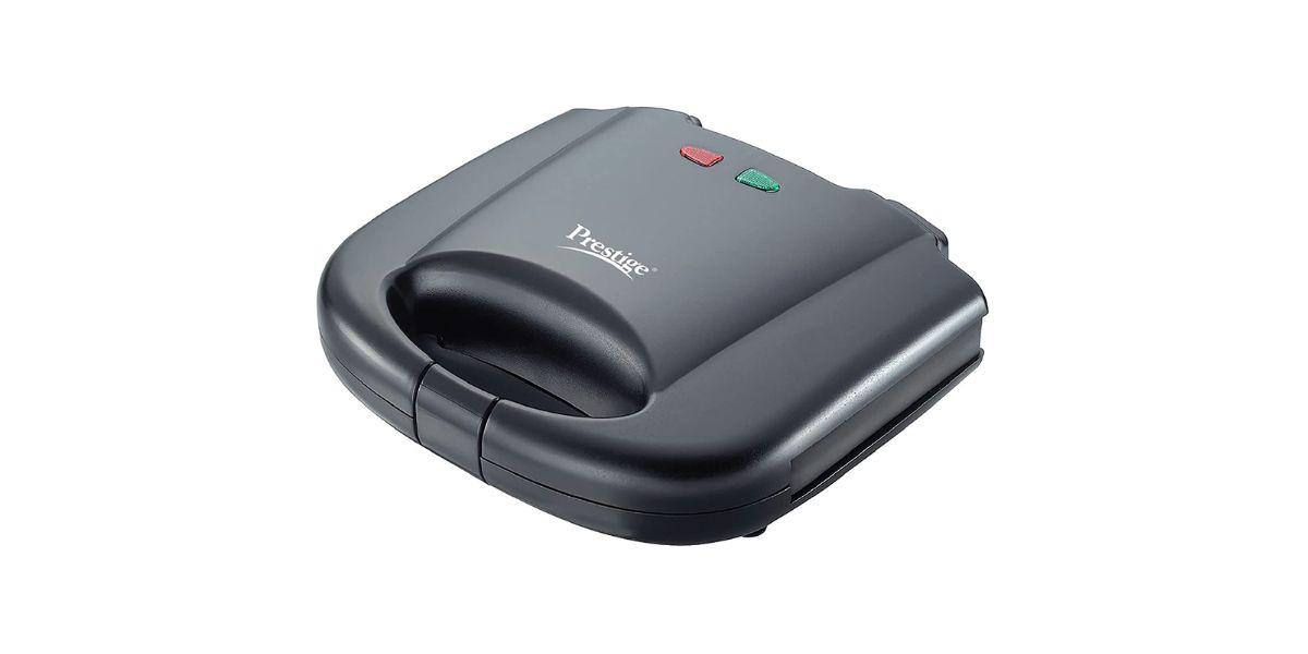 Prestige-Sandwich-Toaster