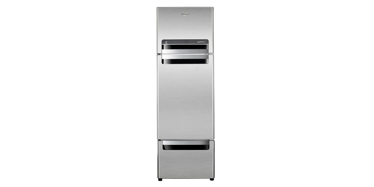 Whirlpool-Multi-Door-Refrigerator