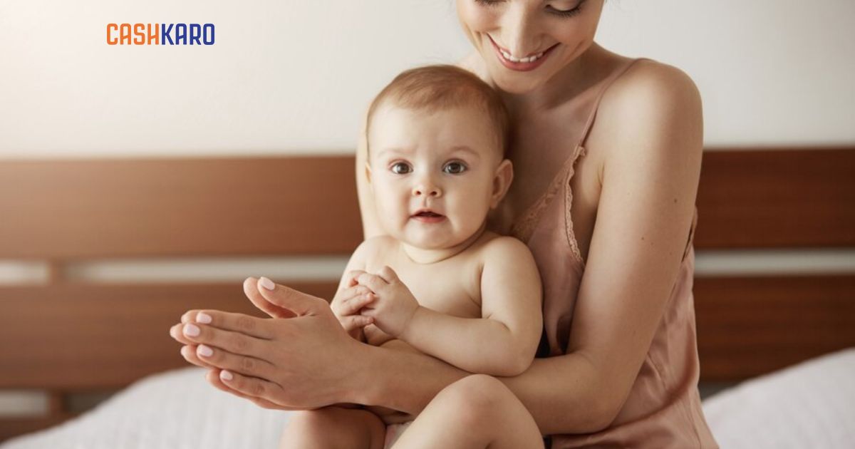 11 Best Baby Product Brands in India 