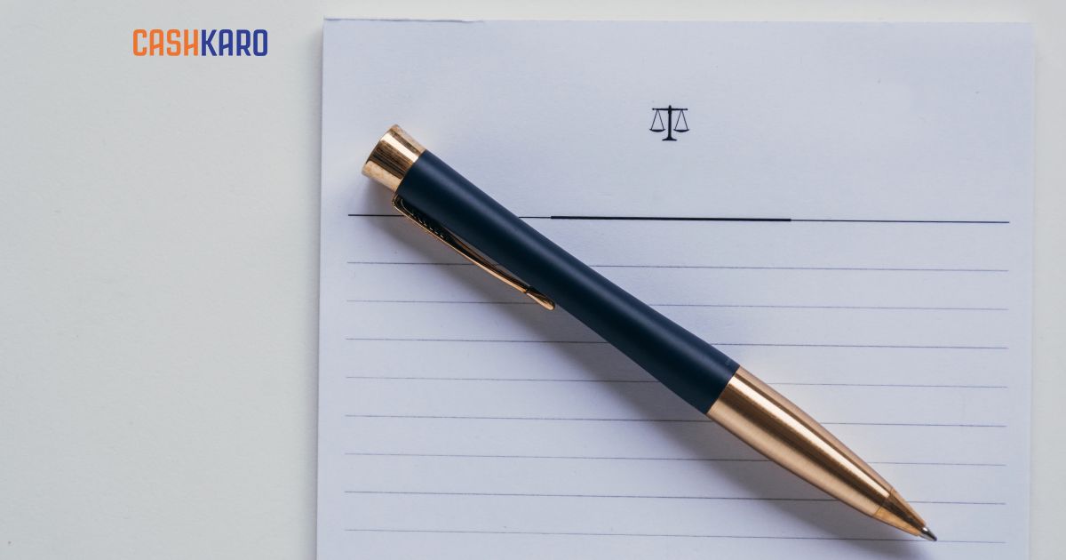 10 Best Ballpoint Pen in India (List for 2025)