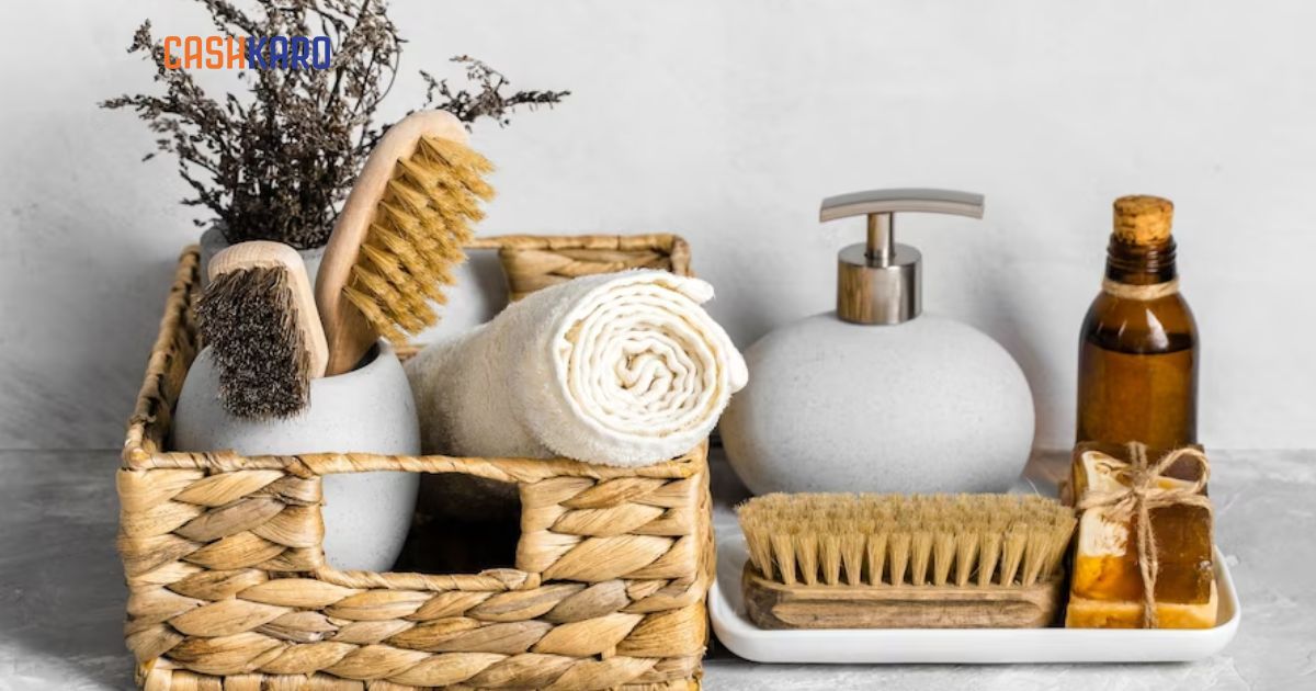10 Best Bathroom Accessories Brands in India