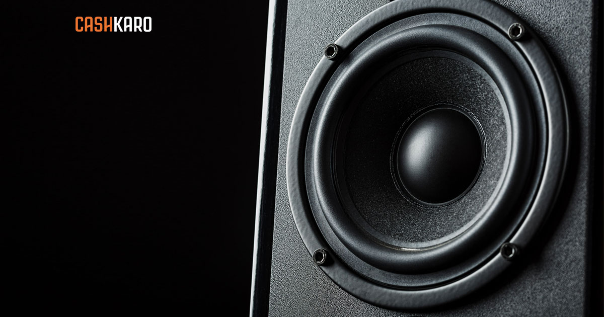Best Car Speaker Brands in India (2025): Top Sound Quality Picks