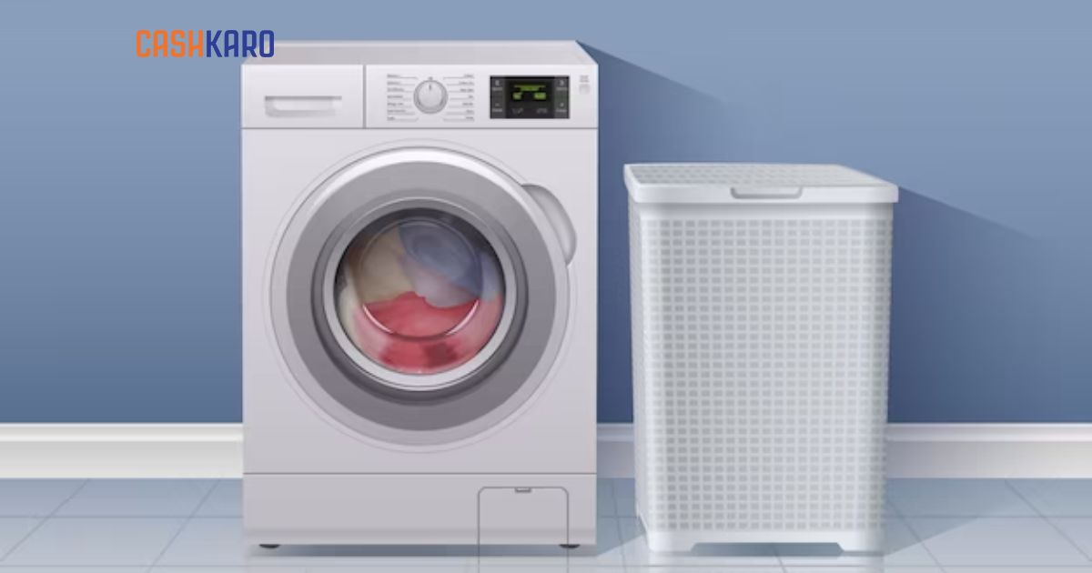 10 Best Home Appliance Brands in India