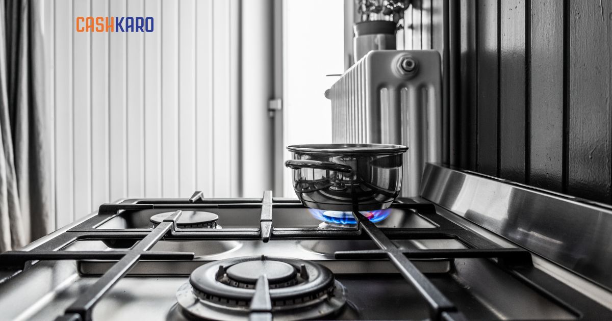 12 Best Kitchen Hobs in India for Efficient Cooking