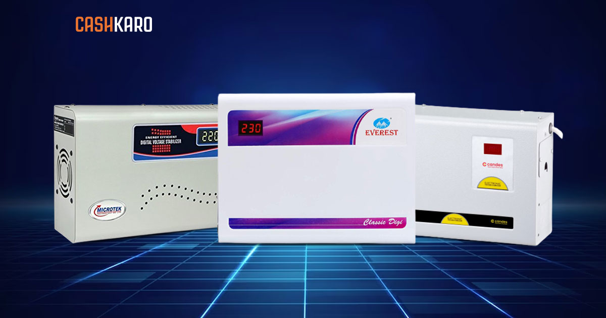 Best Stabiliser Companies in India (2025 Guide)