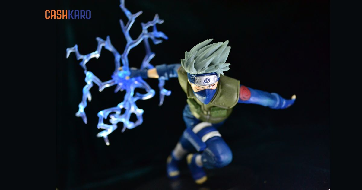 10 Best Action Figure Brands in India