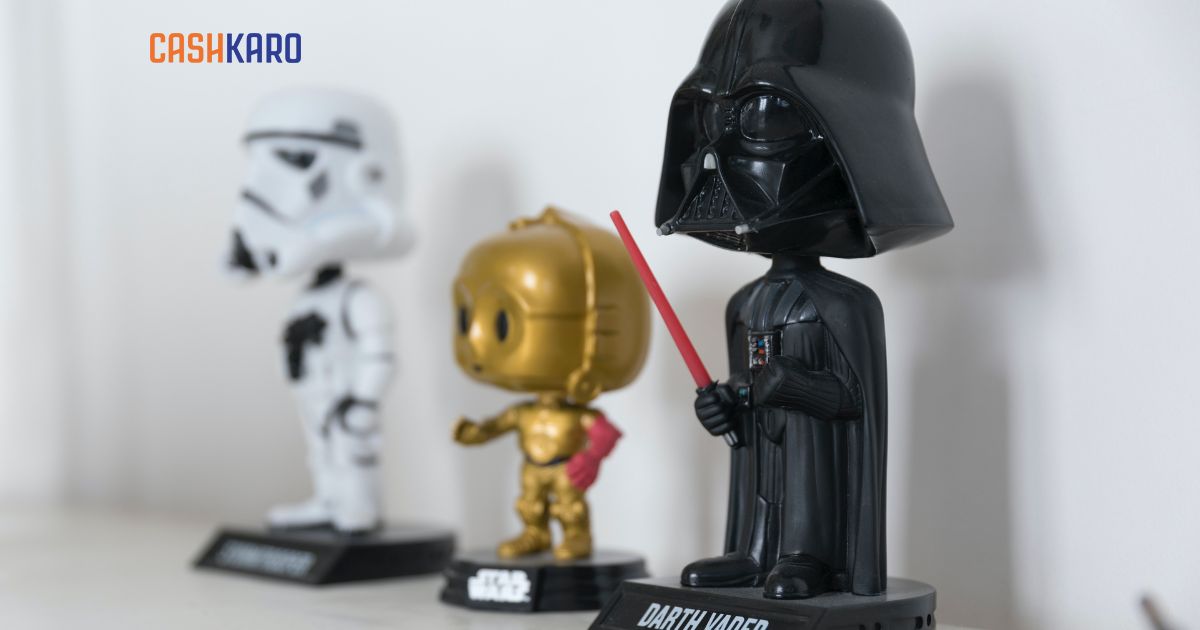 10 Best Bobble Heads in India