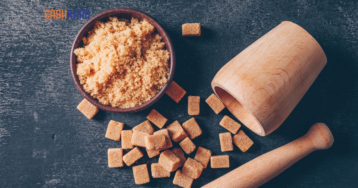 10 Best Jaggery Brands in India for a Tasty & Healthy Sugar Substitute