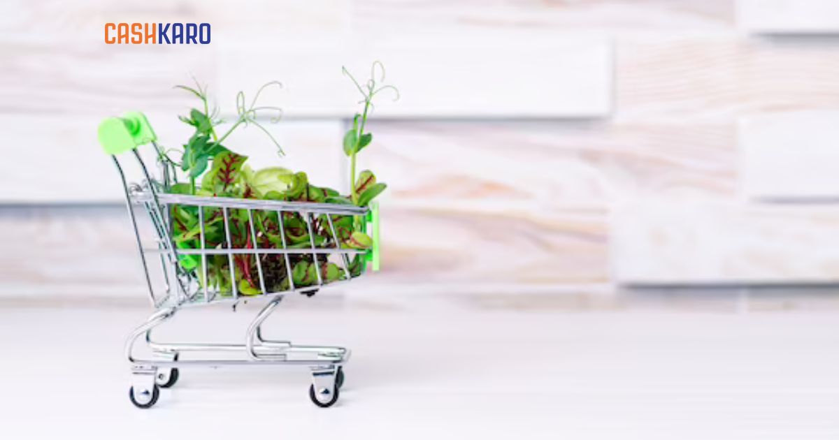 10 Best Kitchen Trolleys in India to Keep Your Kitchens Tidy