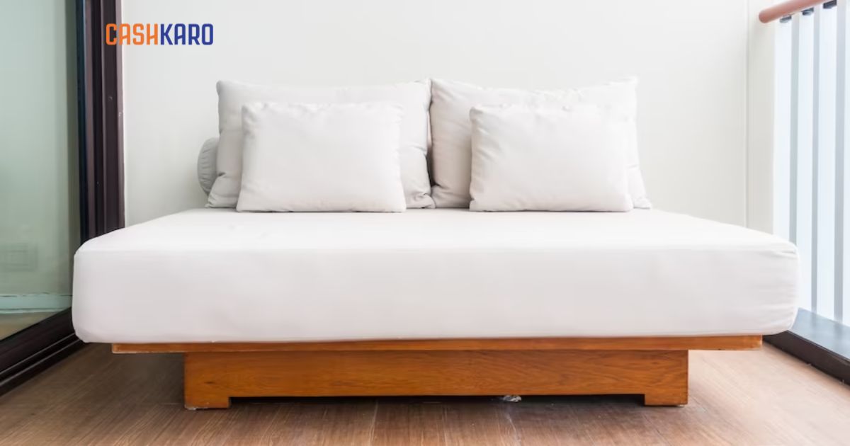 10 Best Mattress Protectors in India: #1 Offers Great Sleep