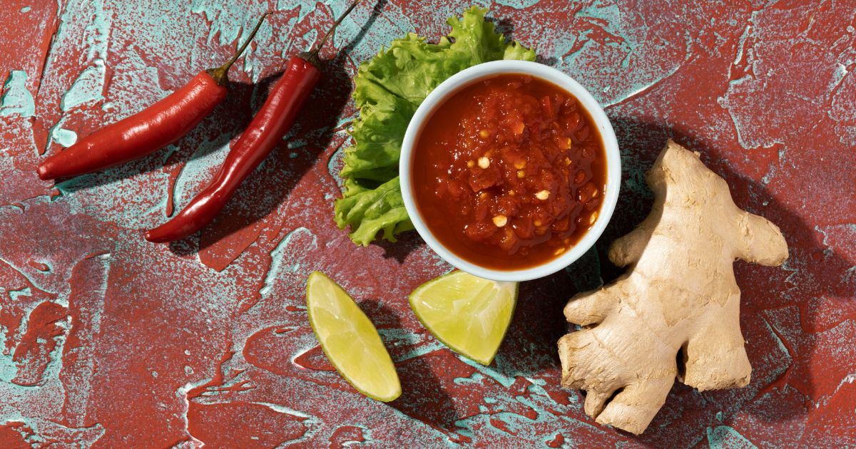 10 Best Schezwan Sauces in India That Will Stimulate Your Taste Buds