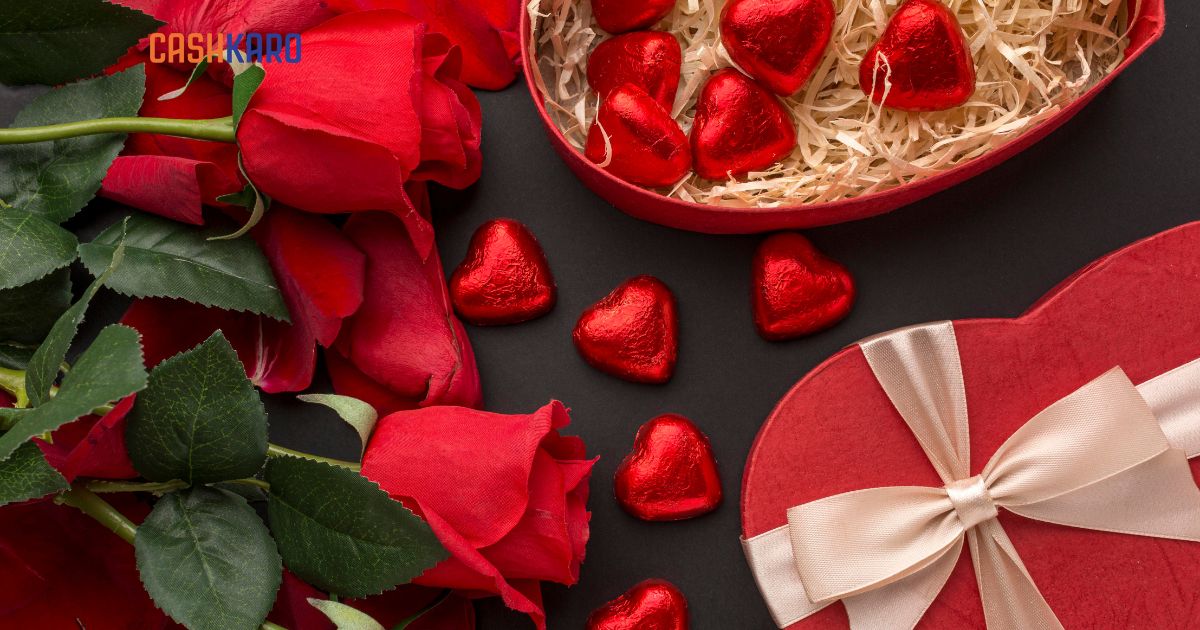 10 Surprise Anniversary Gifts for Your Husband