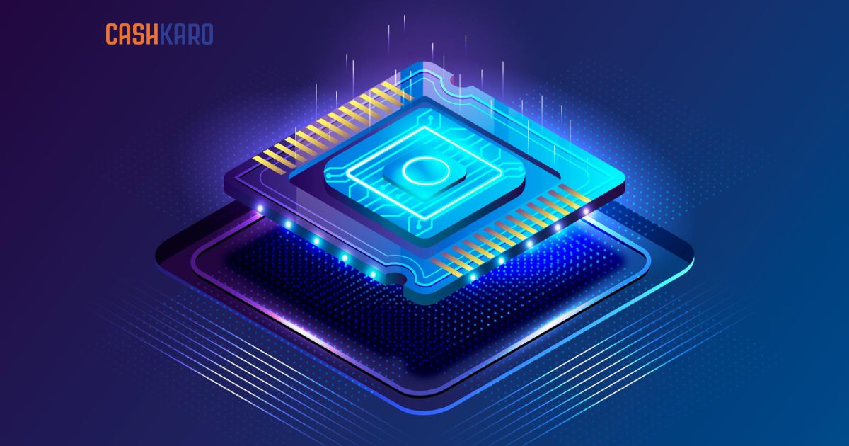 Gaming Power Unleashed: 10 Best CPUs for Gaming in India