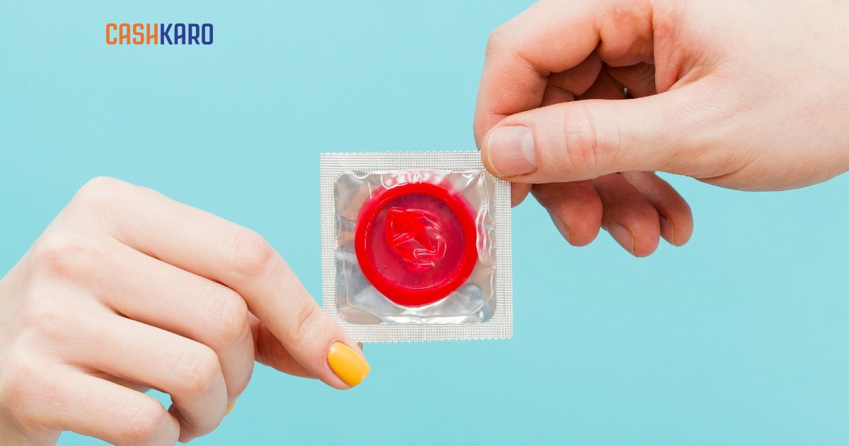 10 Best Dotted Condoms in India (Spice up Your Love Life)