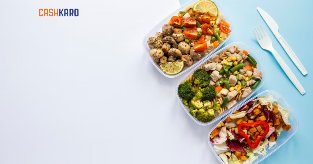 10 Best Electric Lunch Boxes in India to Enjoy Warm Meals