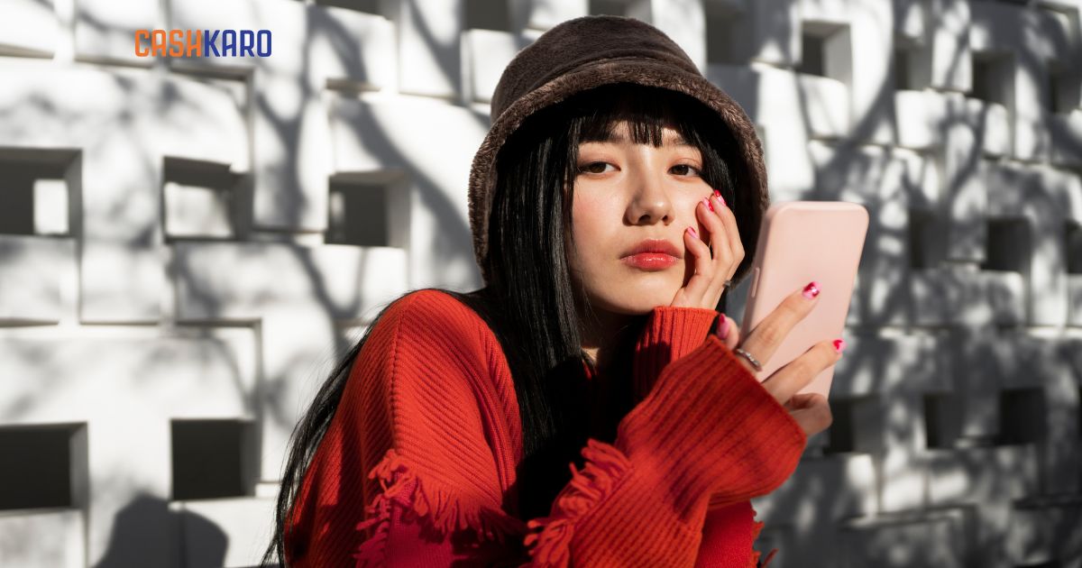 10 Best Korean Clothing Brands in India