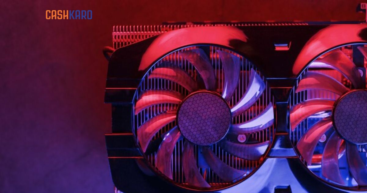 10 Best Laptop Cooling Pads for Efficient Performance: #1 Will Blow Your Mind