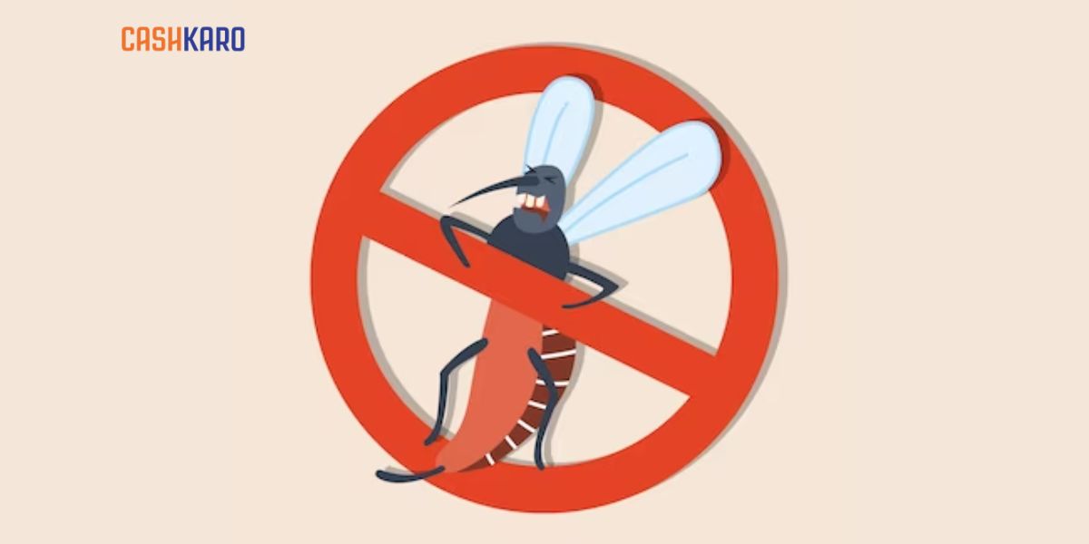 10 Best Mosquito Killer Machines in India 