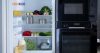 Best Refrigerators in India