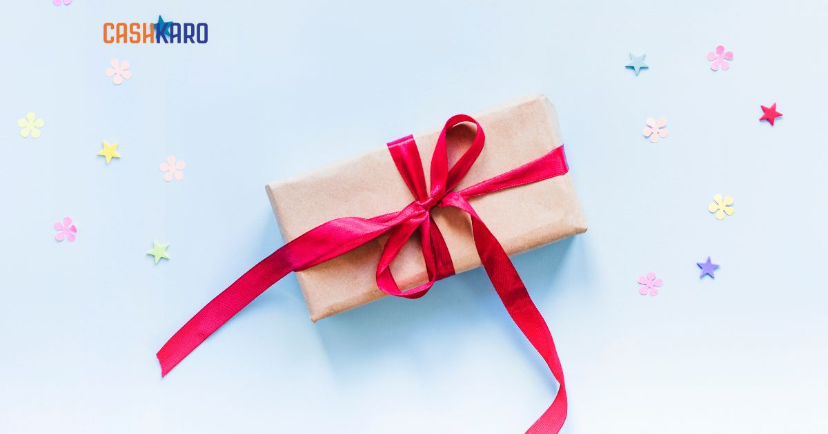 10 Birthday Gifts for Wife That Will Make Her Feel Special