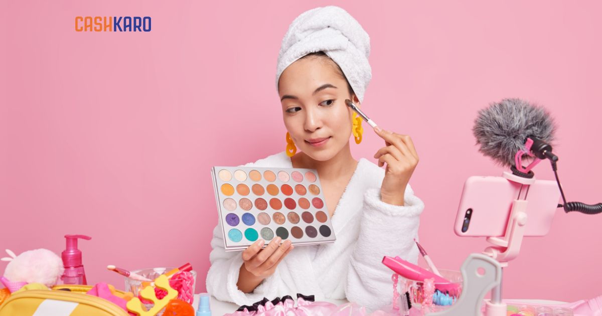 20 Best Korean Makeup Brands in India for Enhancing Your Beauty