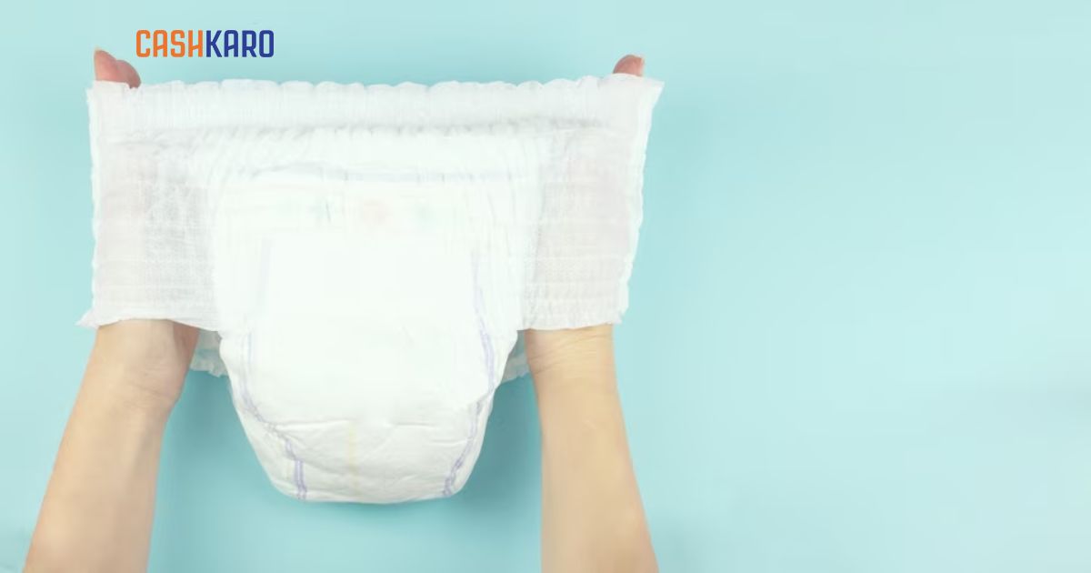 10 Best Adult Diapers in India That Offer Quality and Comfort