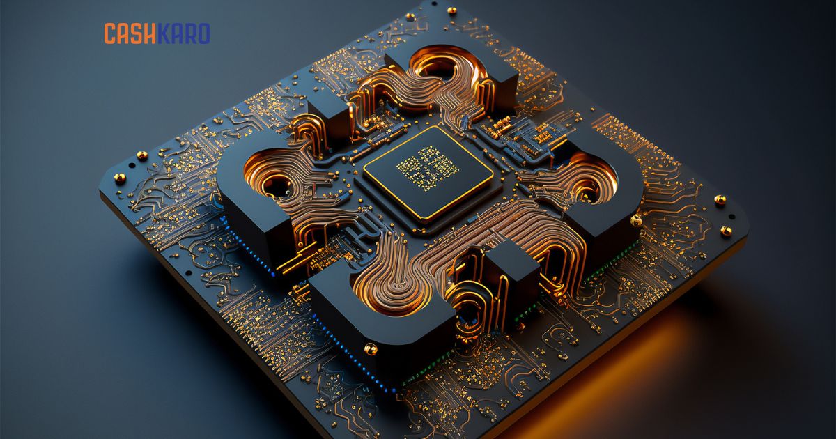 10 Best Gaming Motherboards in India for an Immersive Gaming Experience