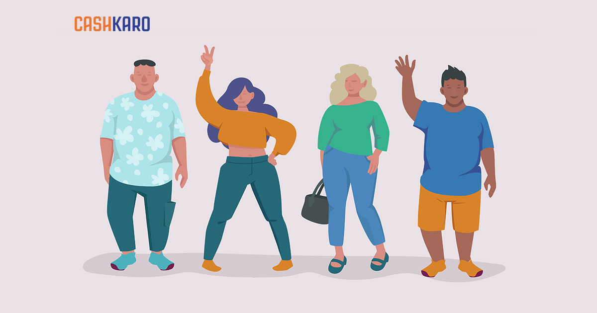 10 Best Plus-size Brands in India to Flaunt Your Curves