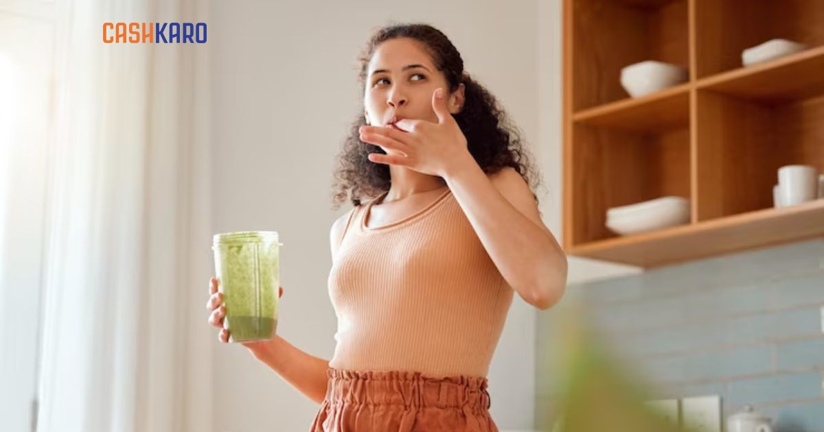 10 Best Portable Juicer Blenders in India for Great Health