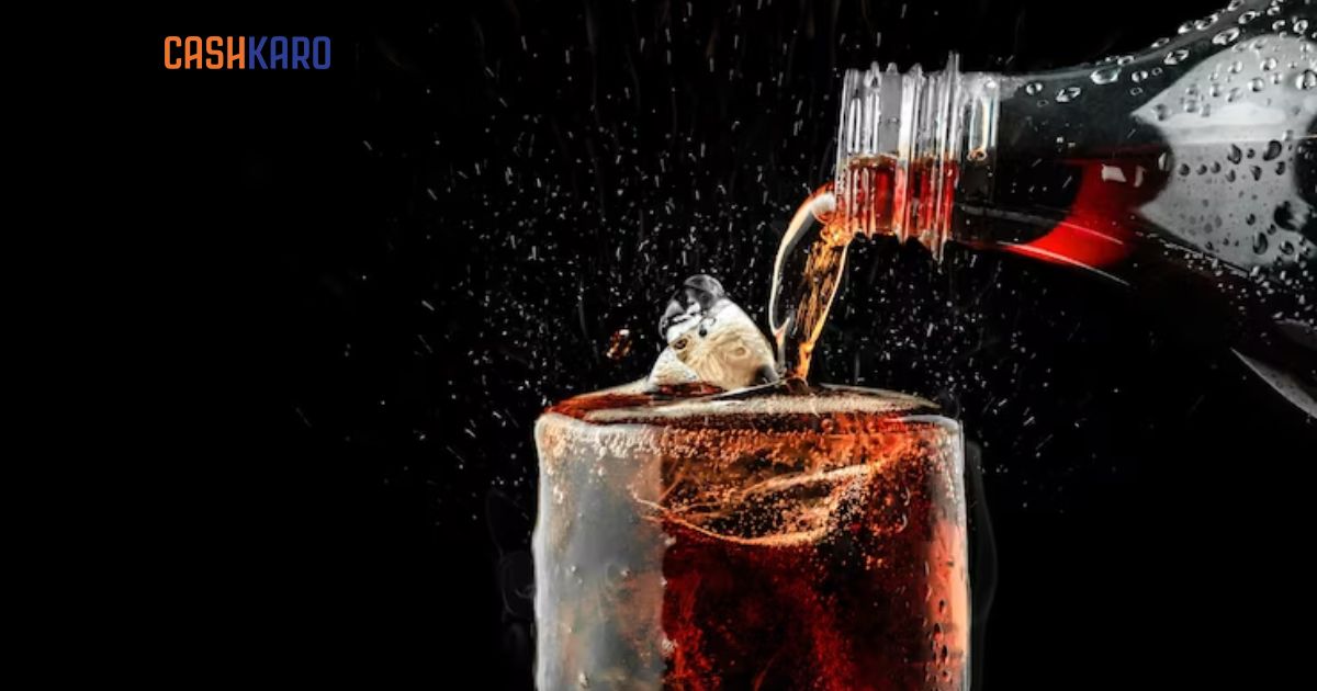 15 Best Soft Drink Brands in India to Quench Your Thirst