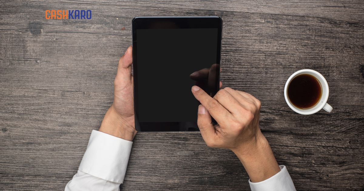 10 Best Tablet Brands in India